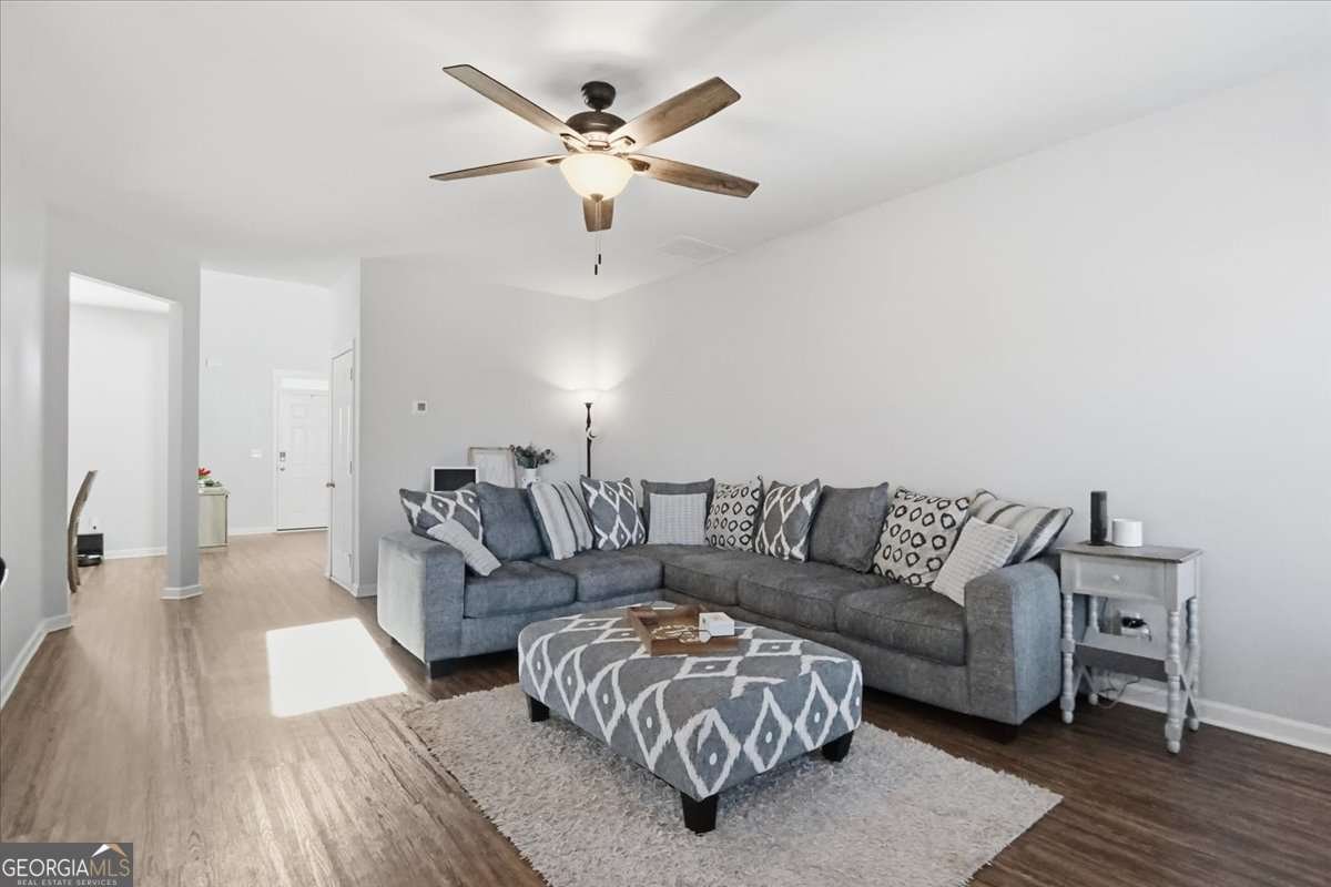 2051 Massey Lane Winder - Photo 9