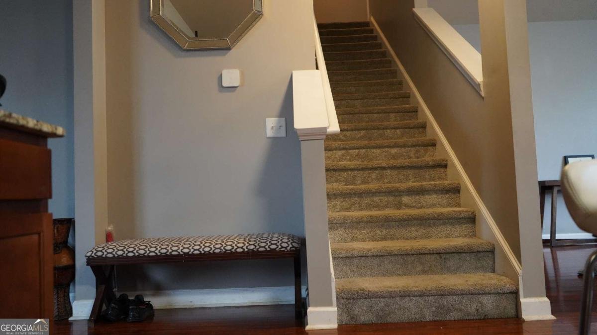 2234 Sawgrass Drive Hampton - Photo 10