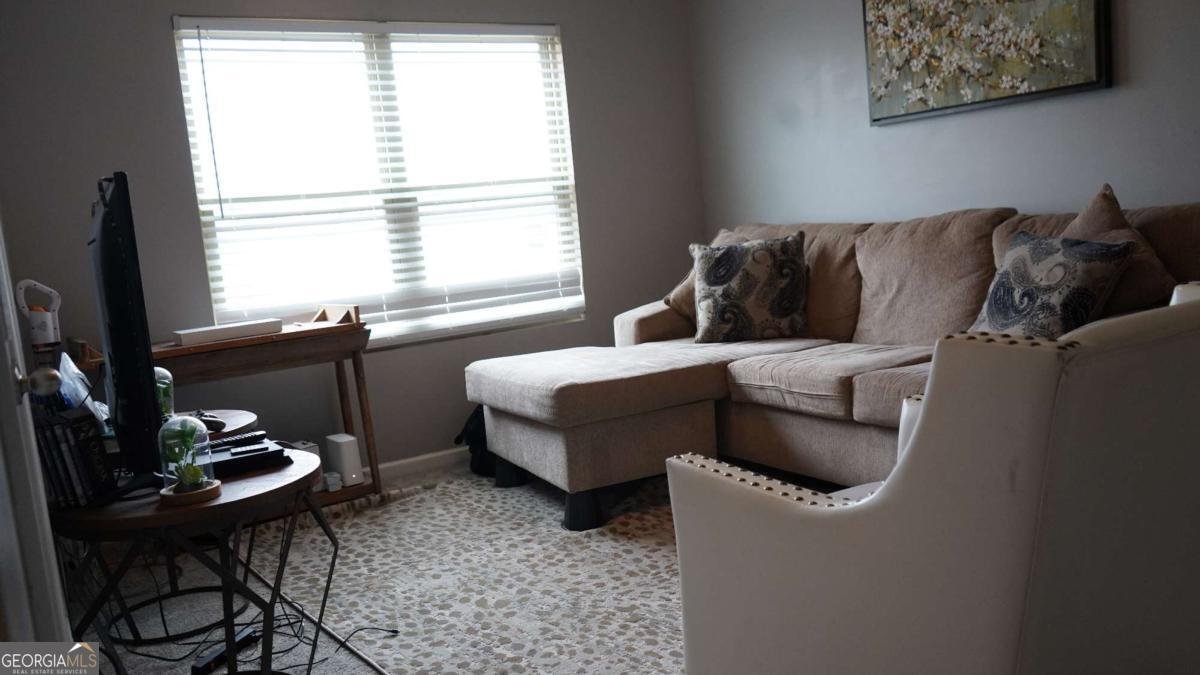 2234 Sawgrass Drive Hampton - Photo 12