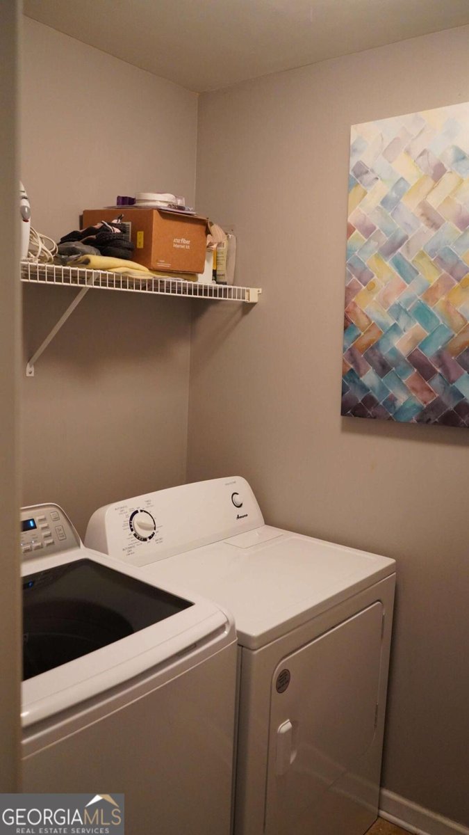 2234 Sawgrass Drive Hampton - Photo 13