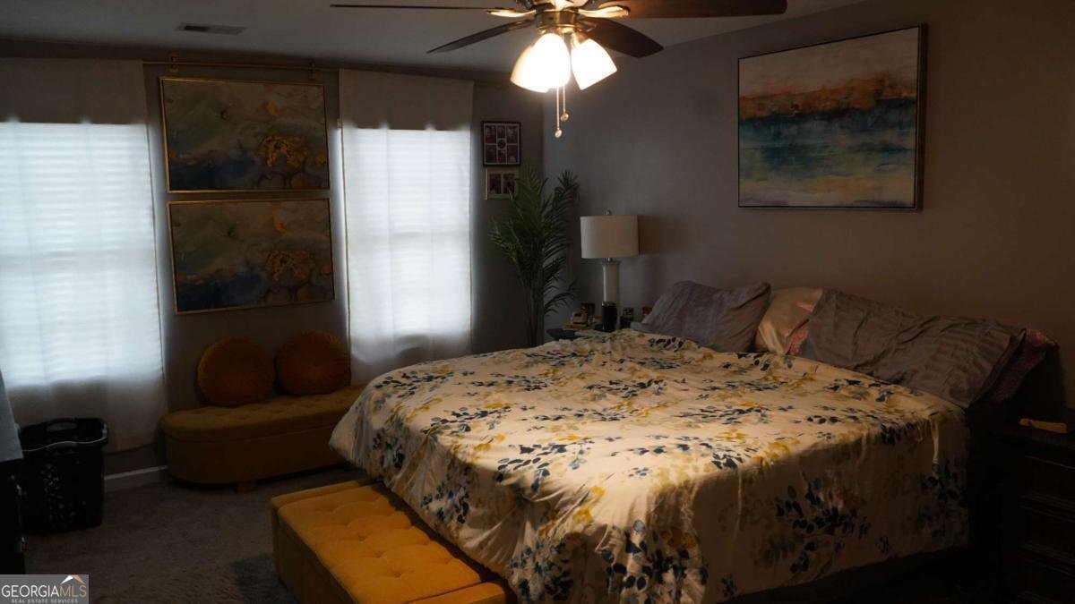 2234 Sawgrass Drive Hampton - Photo 14