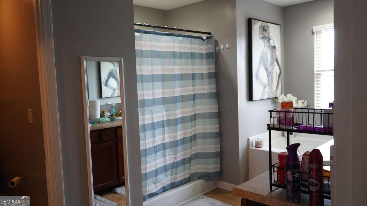 2234 Sawgrass Drive Hampton - Photo 15