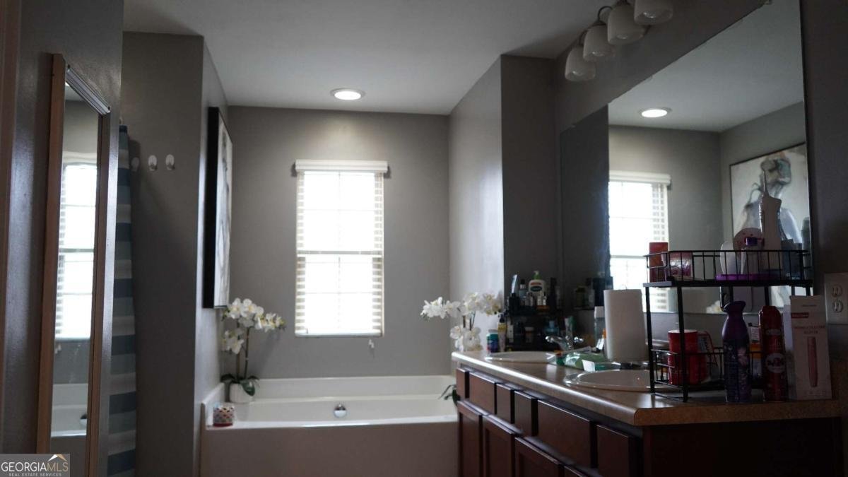 2234 Sawgrass Drive Hampton - Photo 16