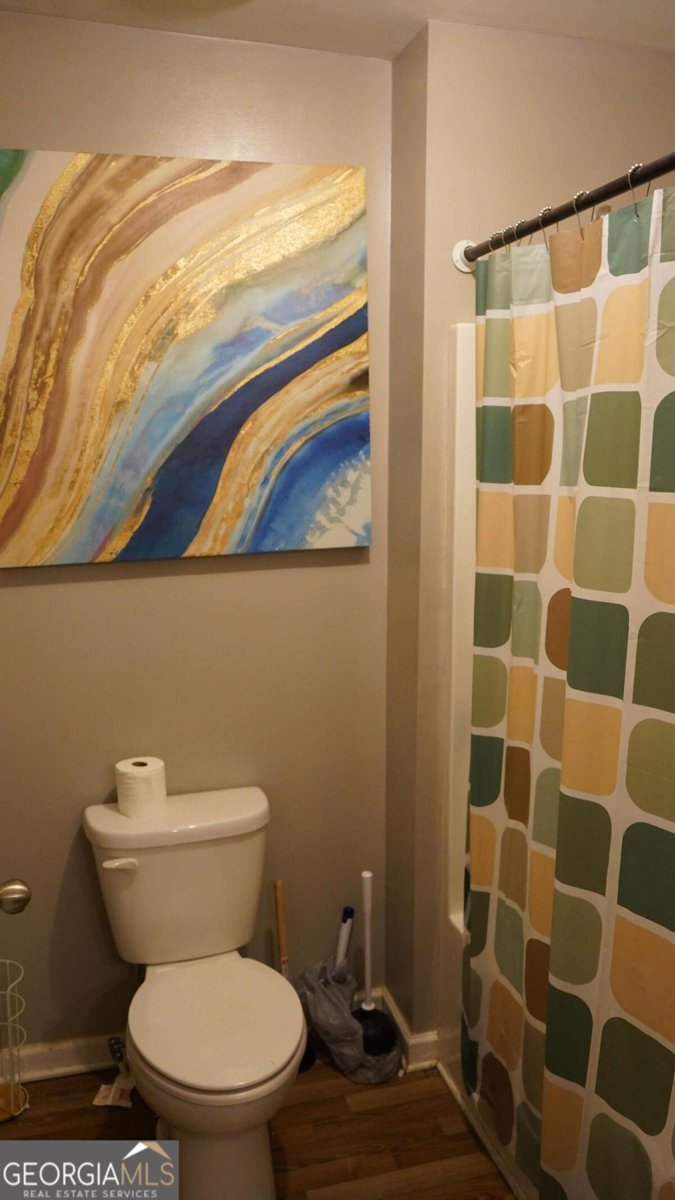 2234 Sawgrass Drive Hampton - Photo 17