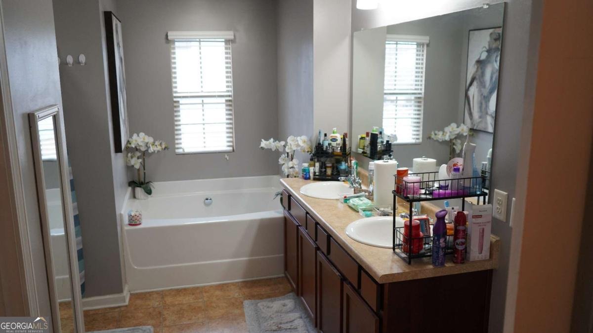 2234 Sawgrass Drive Hampton - Photo 18