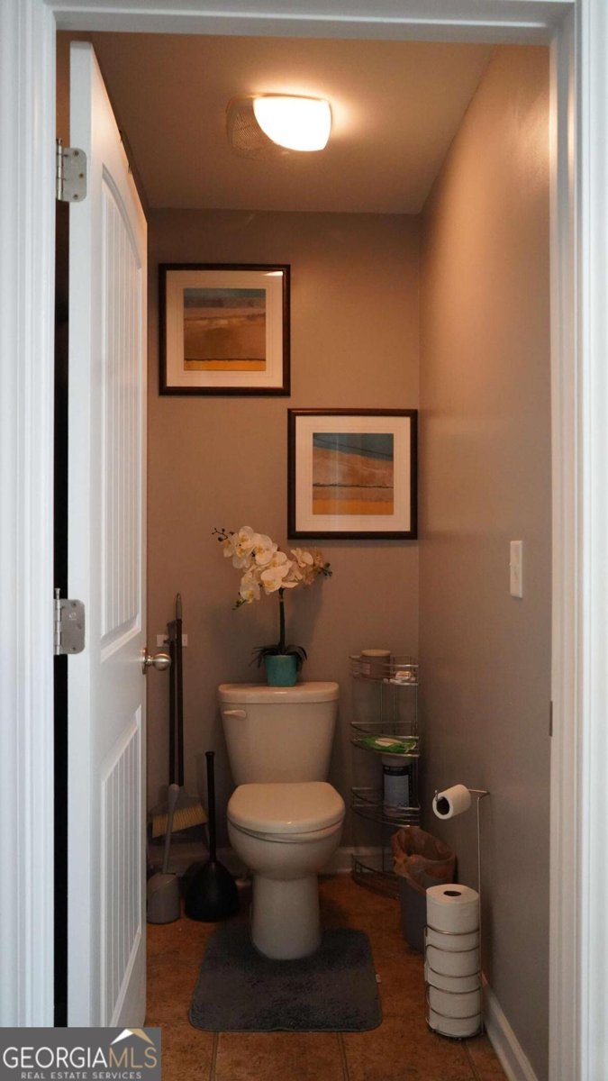 2234 Sawgrass Drive Hampton - Photo 19