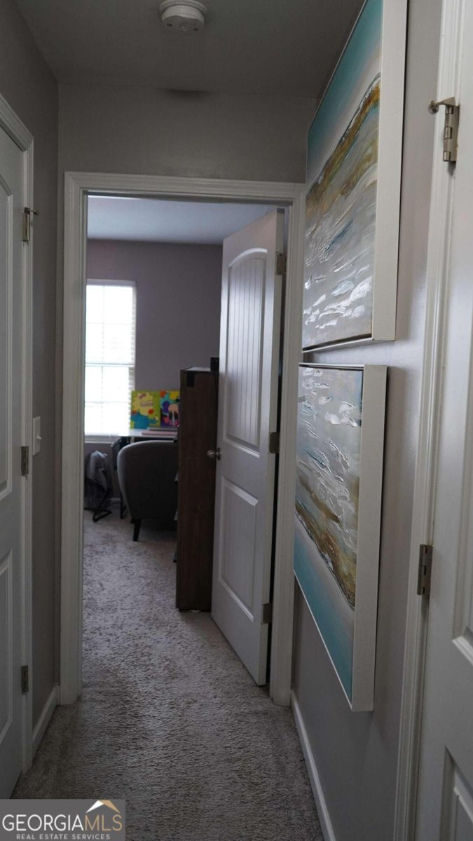 2234 Sawgrass Drive Hampton - Photo 20