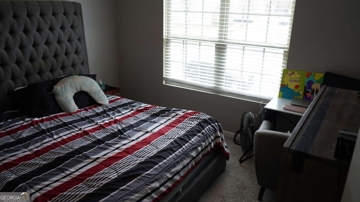 2234 Sawgrass Drive Hampton - Photo 21