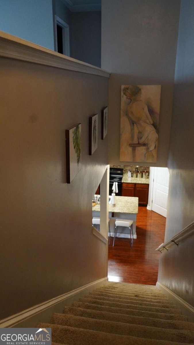 2234 Sawgrass Drive Hampton - Photo 22