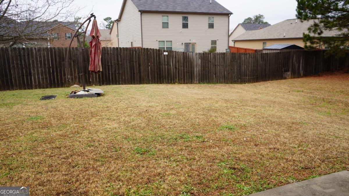 2234 Sawgrass Drive Hampton - Photo 23