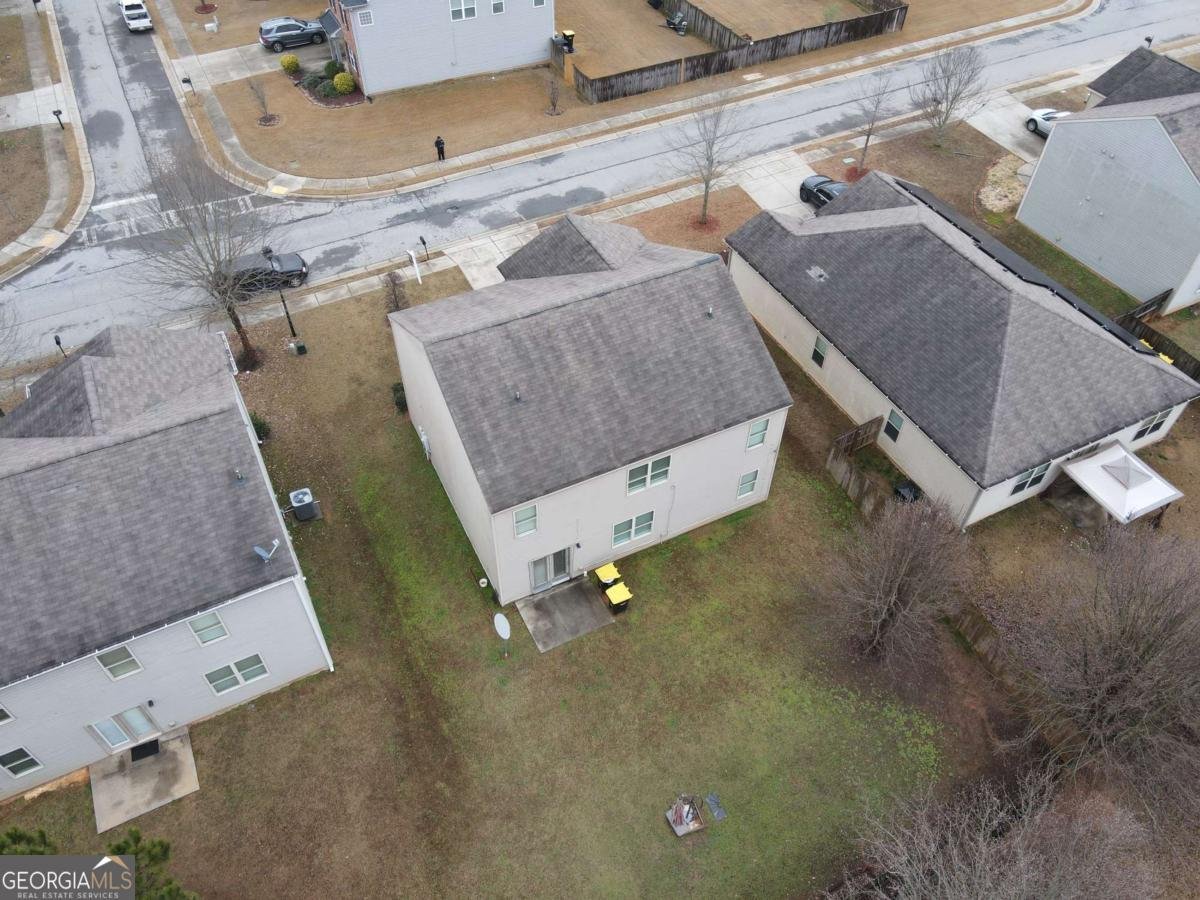 2234 Sawgrass Drive Hampton - Photo 24