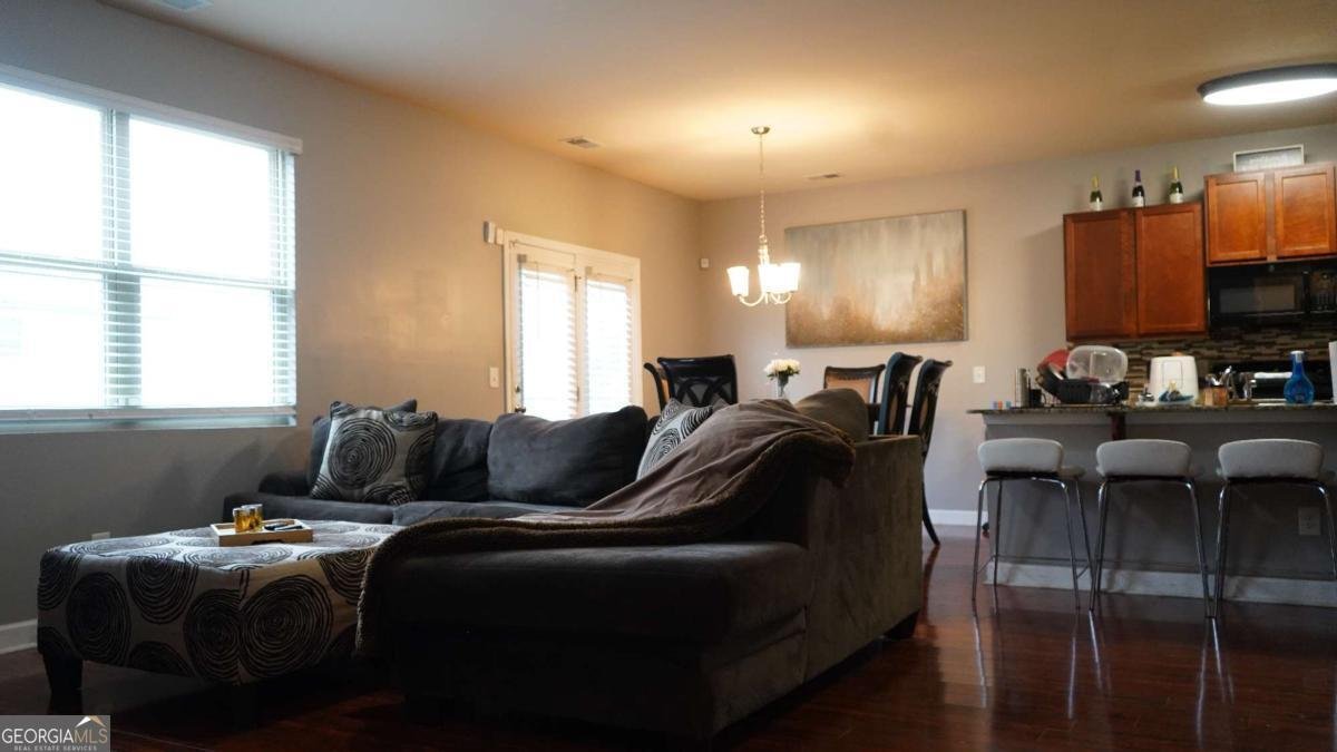 2234 Sawgrass Drive Hampton - Photo 7