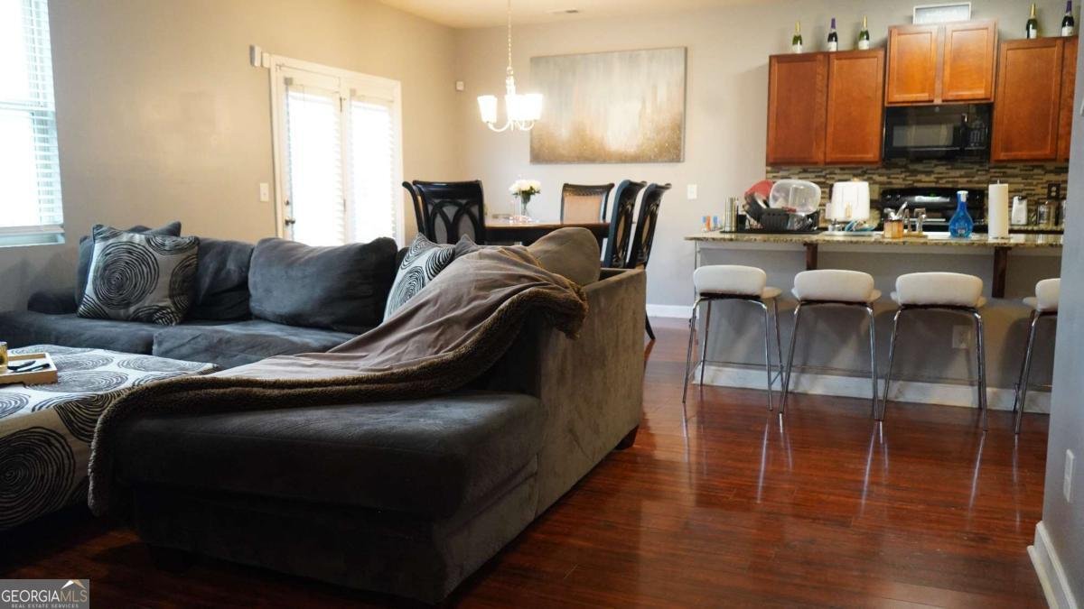 2234 Sawgrass Drive Hampton - Photo 8