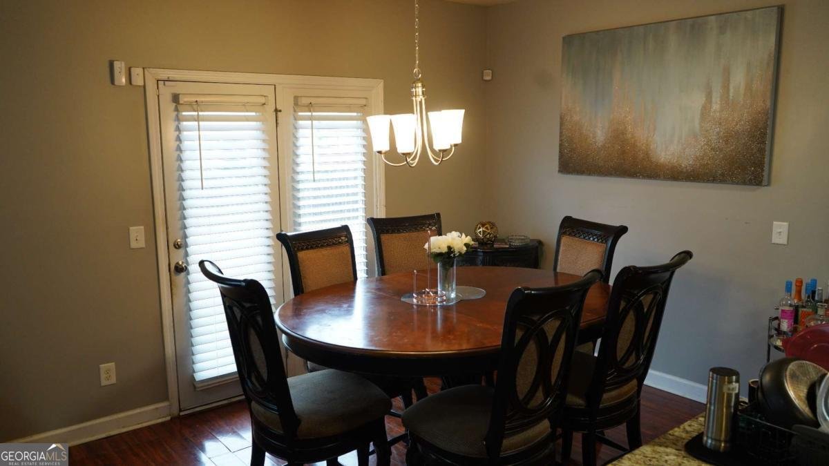 2234 Sawgrass Drive Hampton - Photo 9