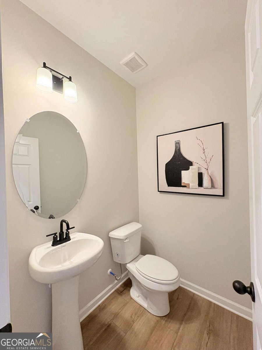 6155 Molo Lane Cumming - Photo 10