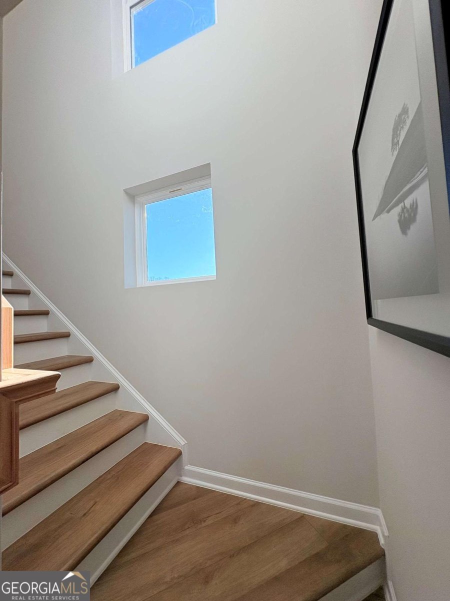 6155 Molo Lane Cumming - Photo 11