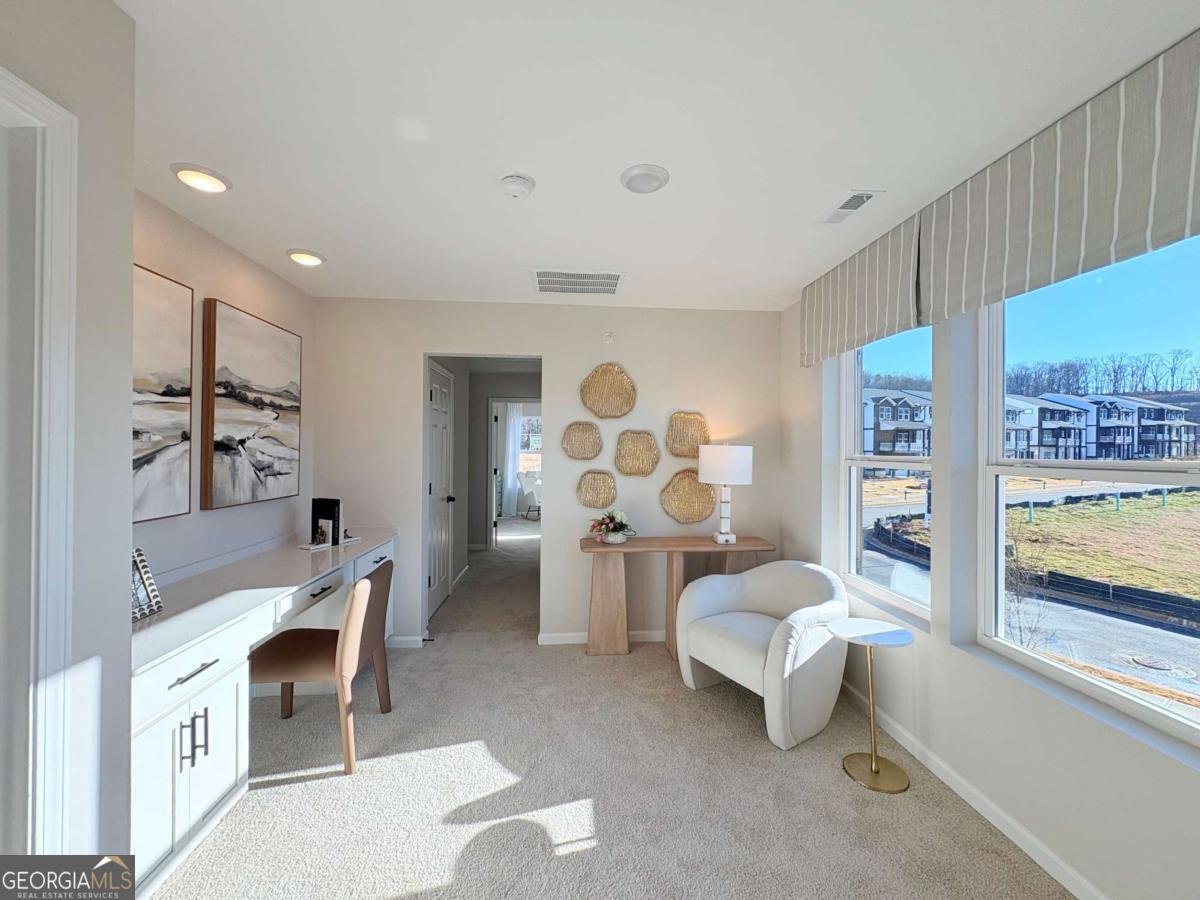 6155 Molo Lane Cumming - Photo 14