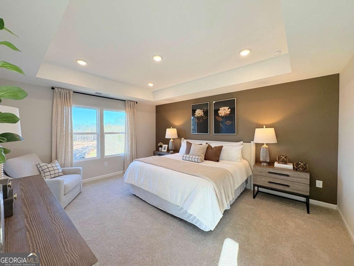 6155 Molo Lane Cumming - Photo 19