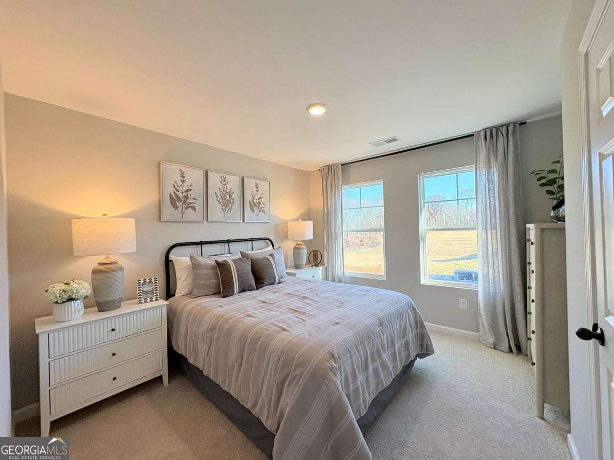 6155 Molo Lane Cumming - Photo 20