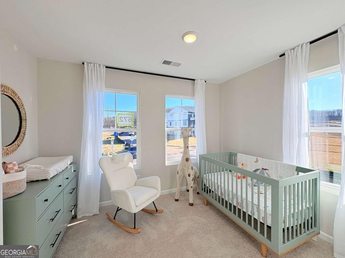 6155 Molo Lane Cumming - Photo 22