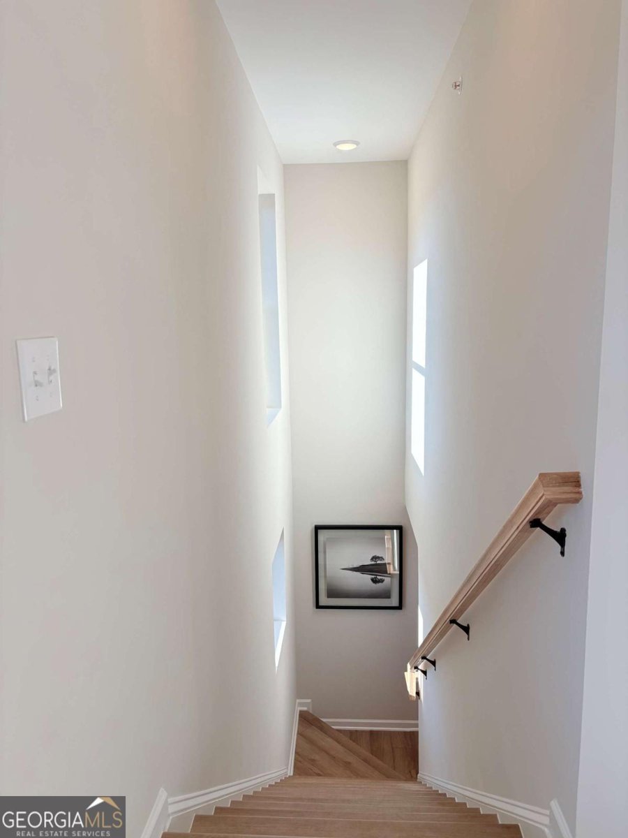 6155 Molo Lane Cumming - Photo 23