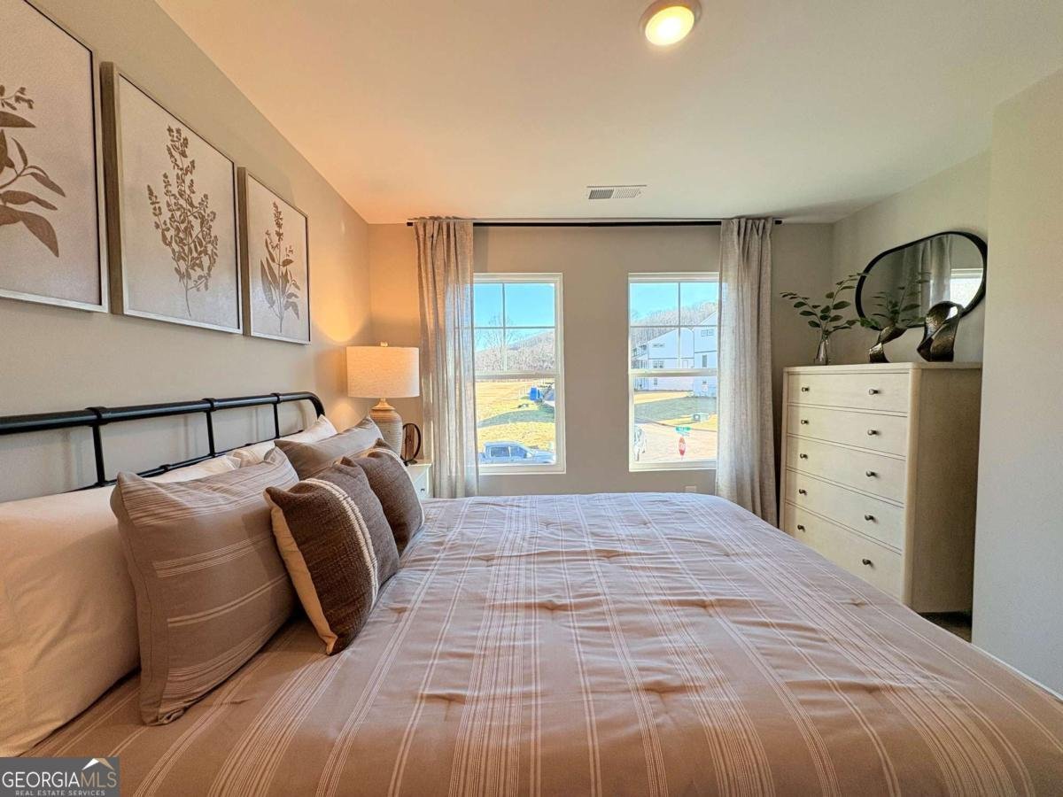 6155 Molo Lane Cumming - Photo 26