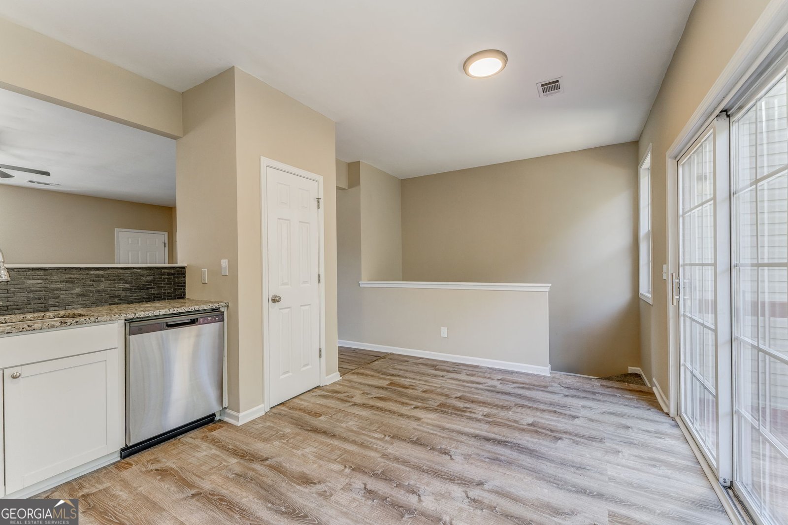 209 Enterprise Path Hiram - Photo 11