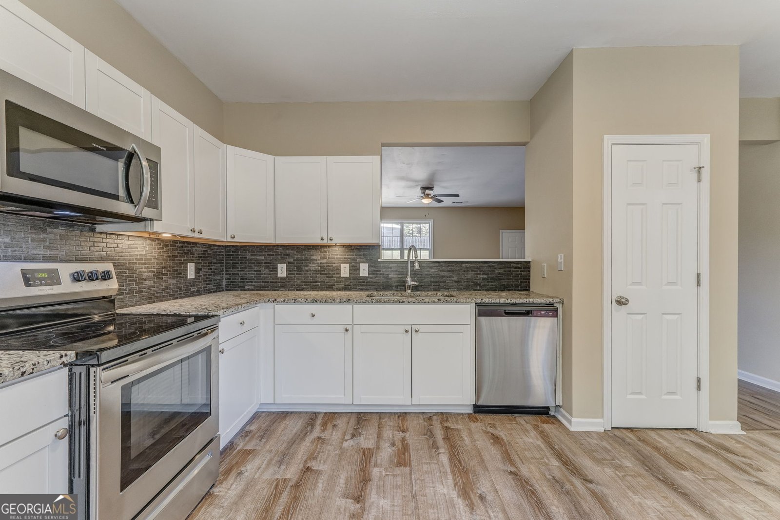 209 Enterprise Path Hiram - Photo 12