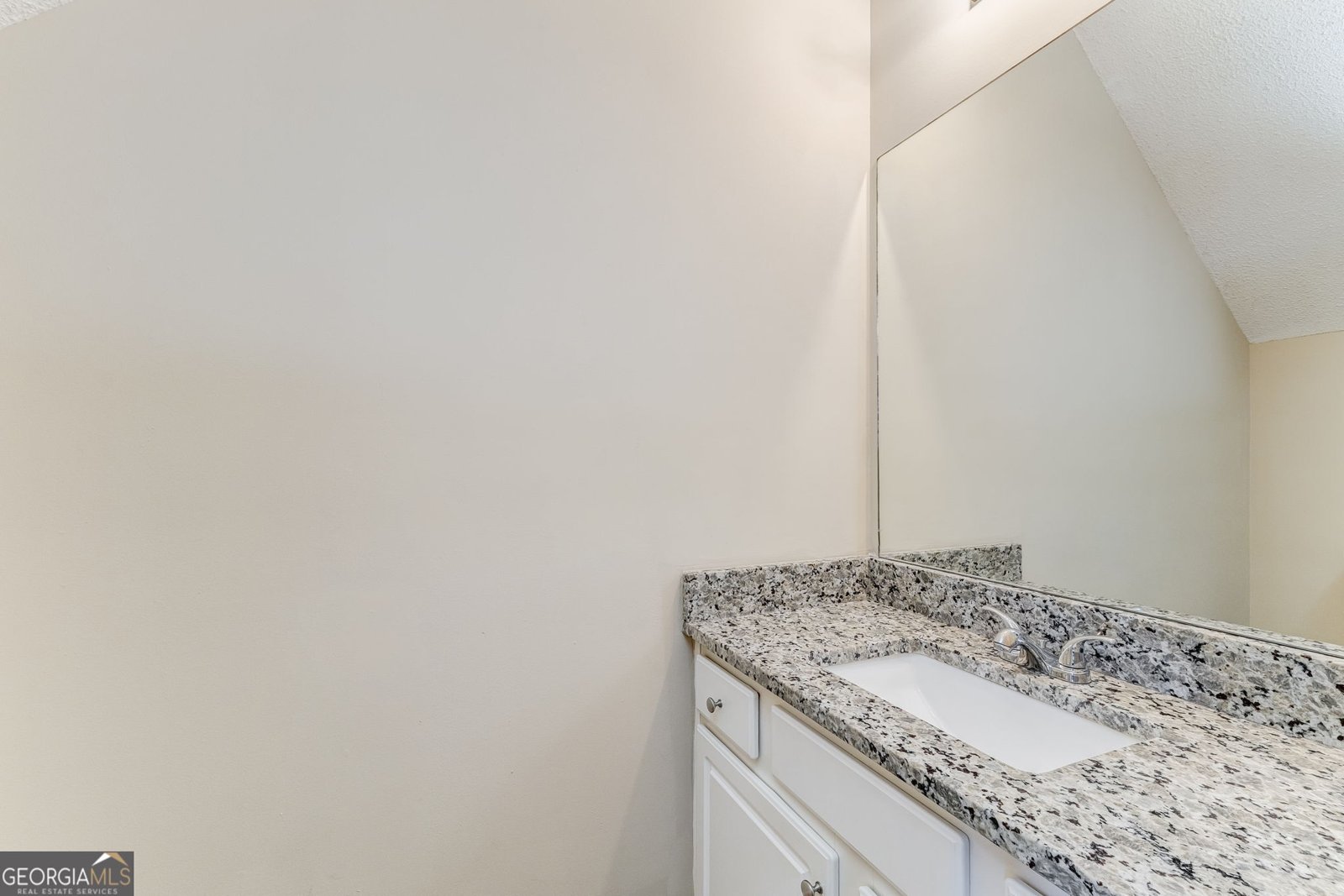 209 Enterprise Path Hiram - Photo 13