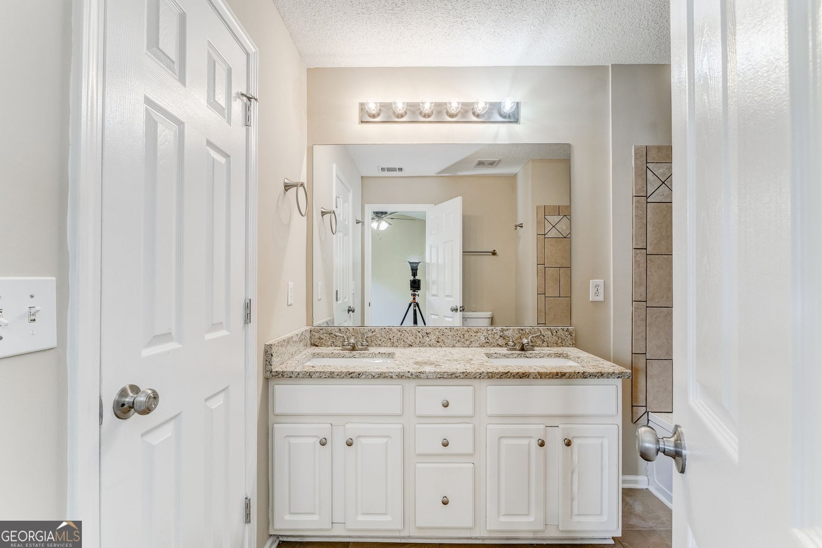 209 Enterprise Path Hiram - Photo 15