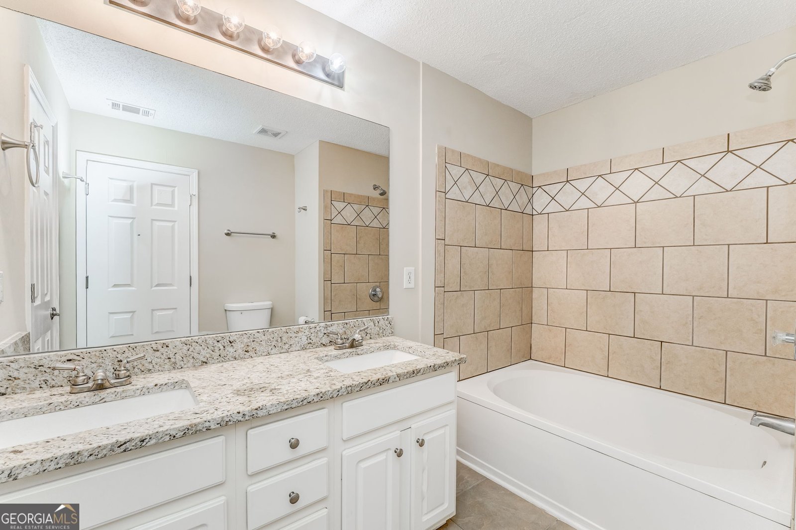 209 Enterprise Path Hiram - Photo 16