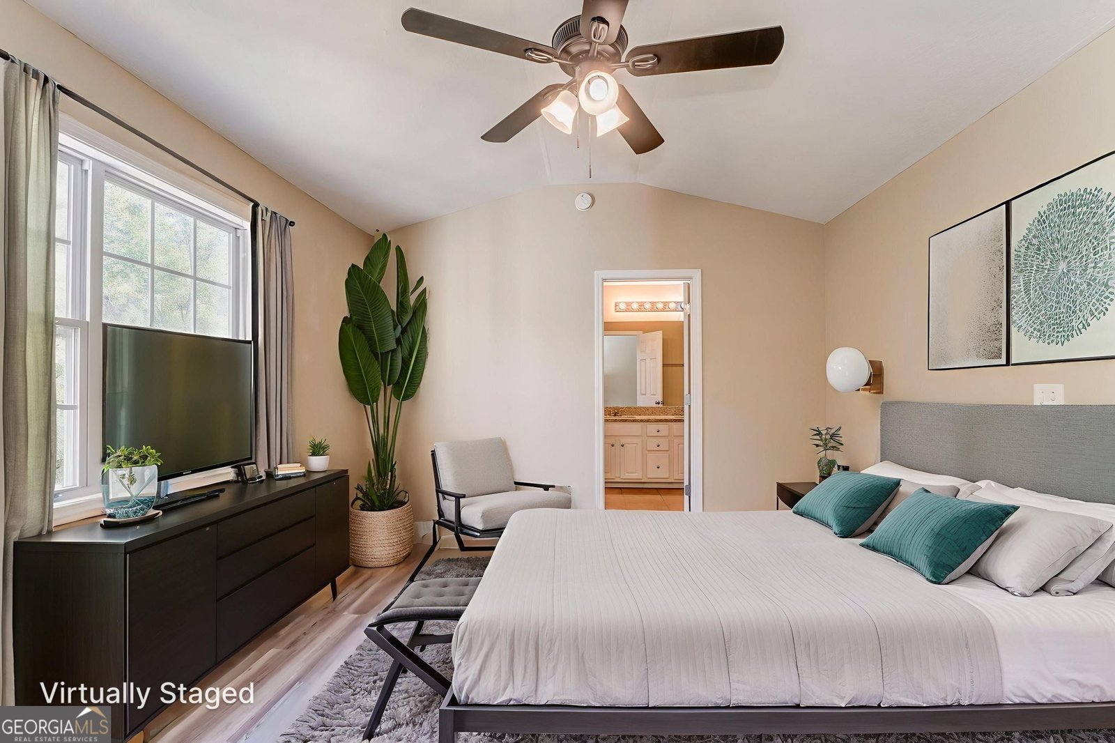 209 Enterprise Path Hiram - Photo 19