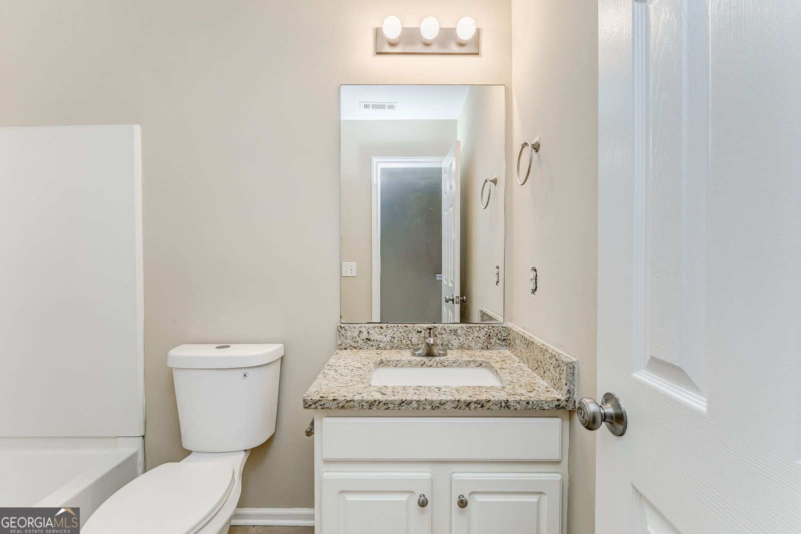 209 Enterprise Path Hiram - Photo 20