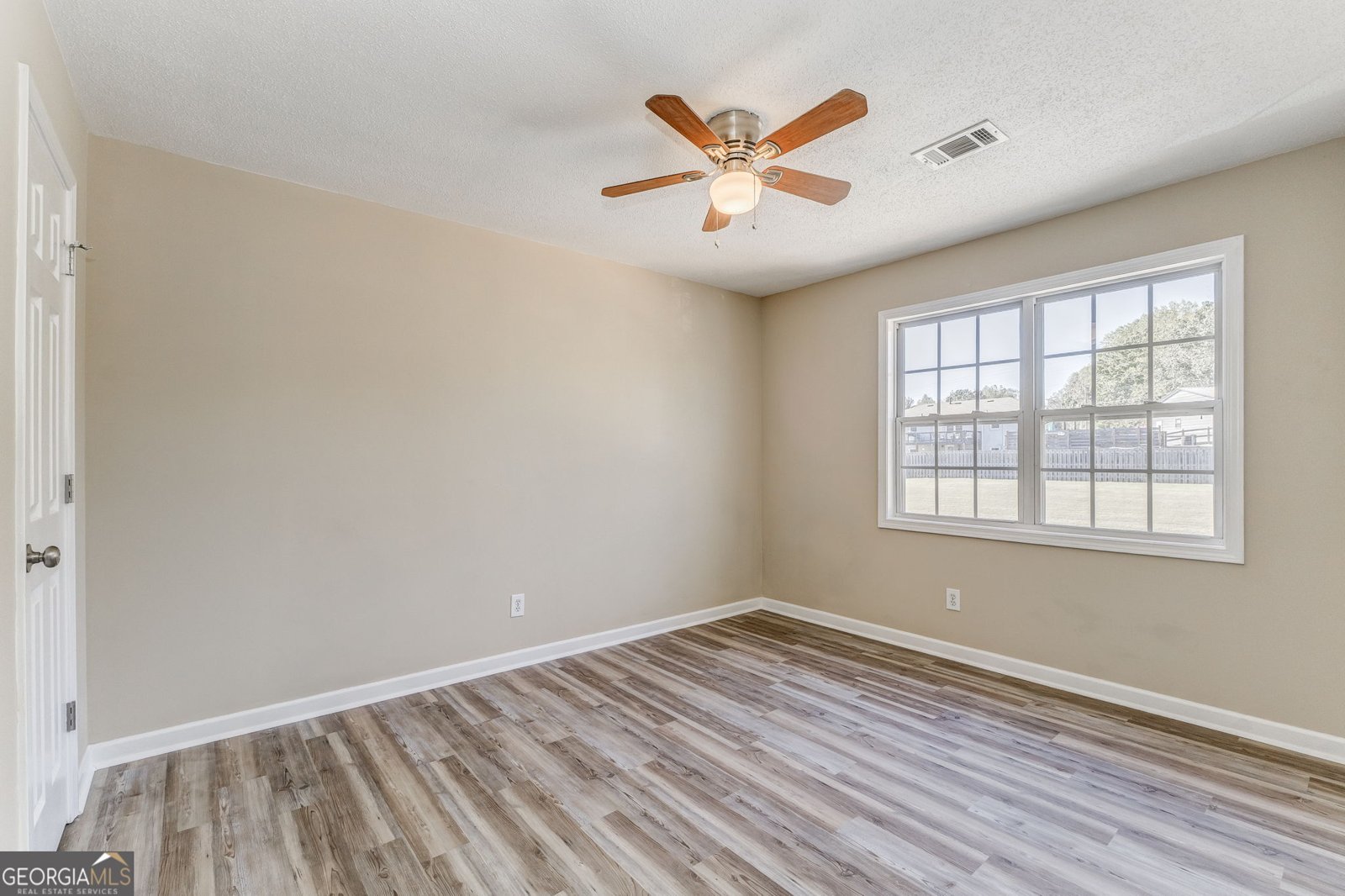 209 Enterprise Path Hiram - Photo 21