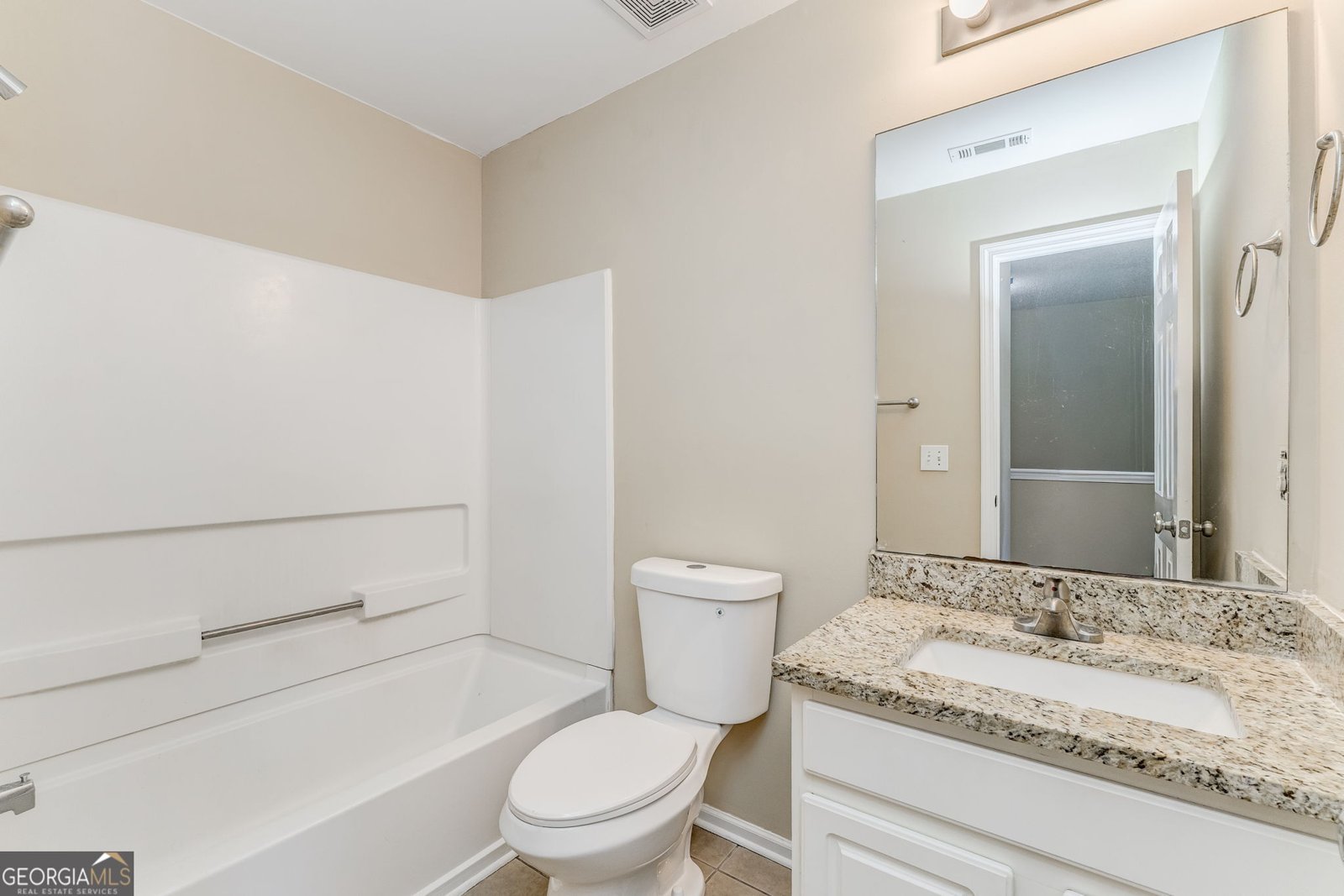 209 Enterprise Path Hiram - Photo 23