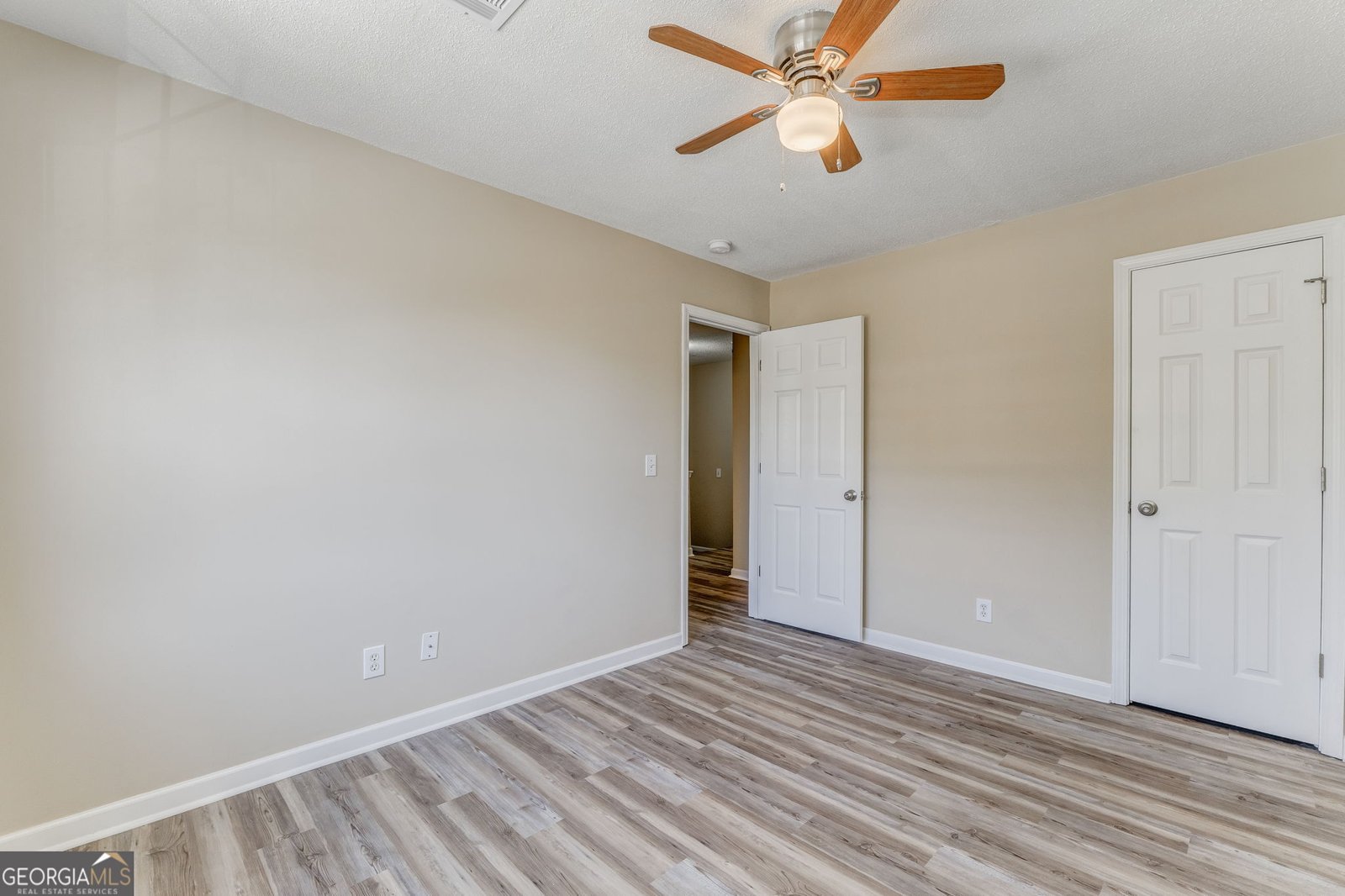 209 Enterprise Path Hiram - Photo 24