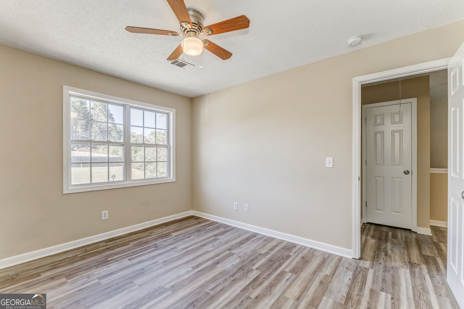 209 Enterprise Path Hiram - Photo 25