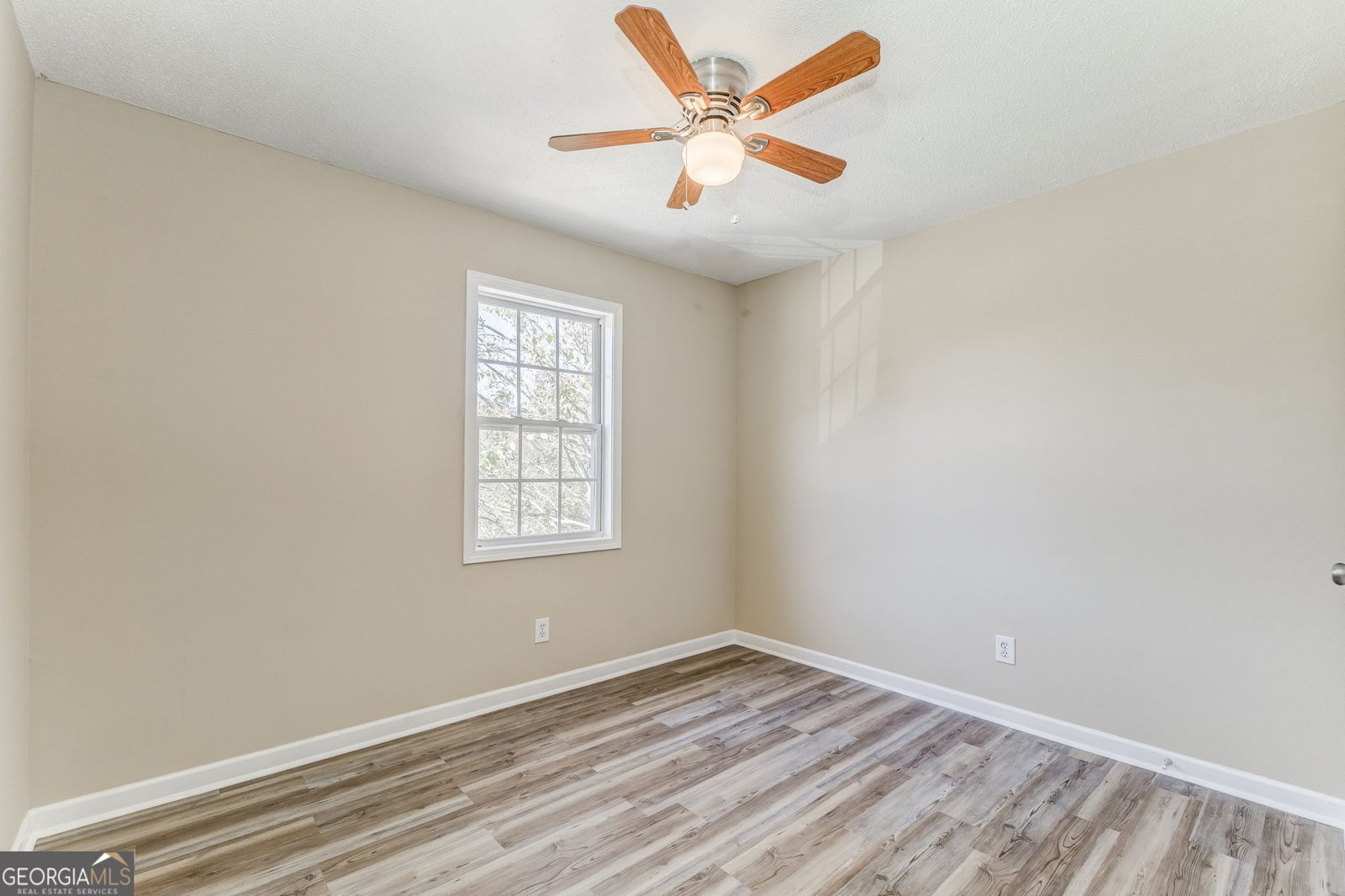 209 Enterprise Path Hiram - Photo 26