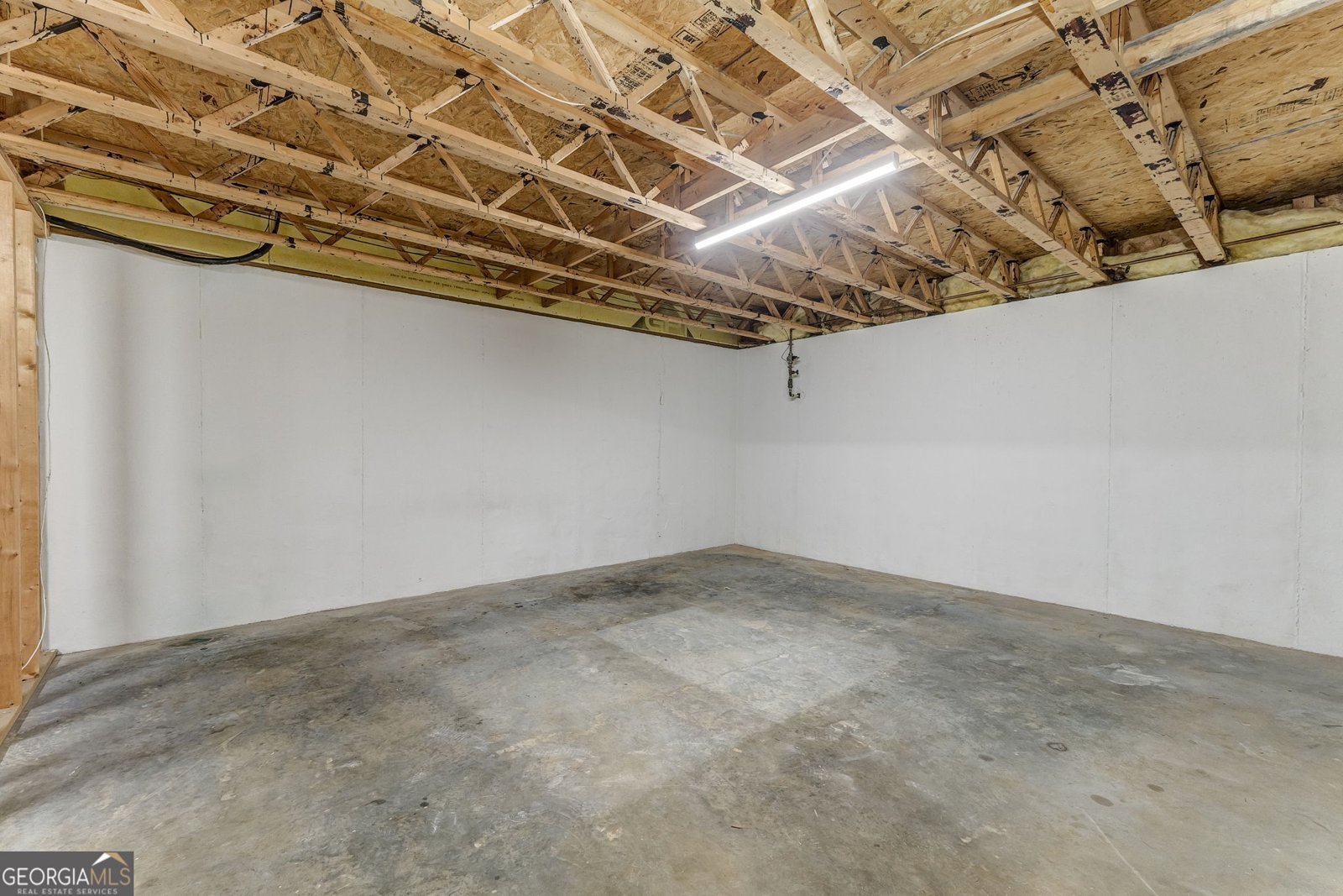 209 Enterprise Path Hiram - Photo 28