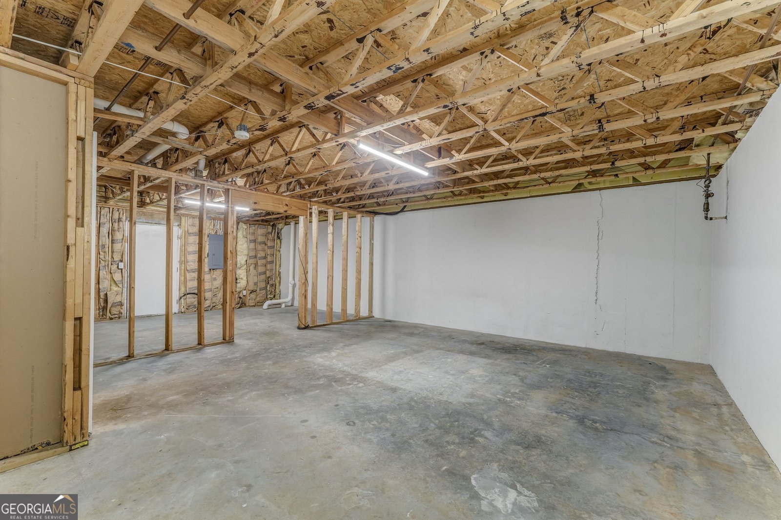 209 Enterprise Path Hiram - Photo 29