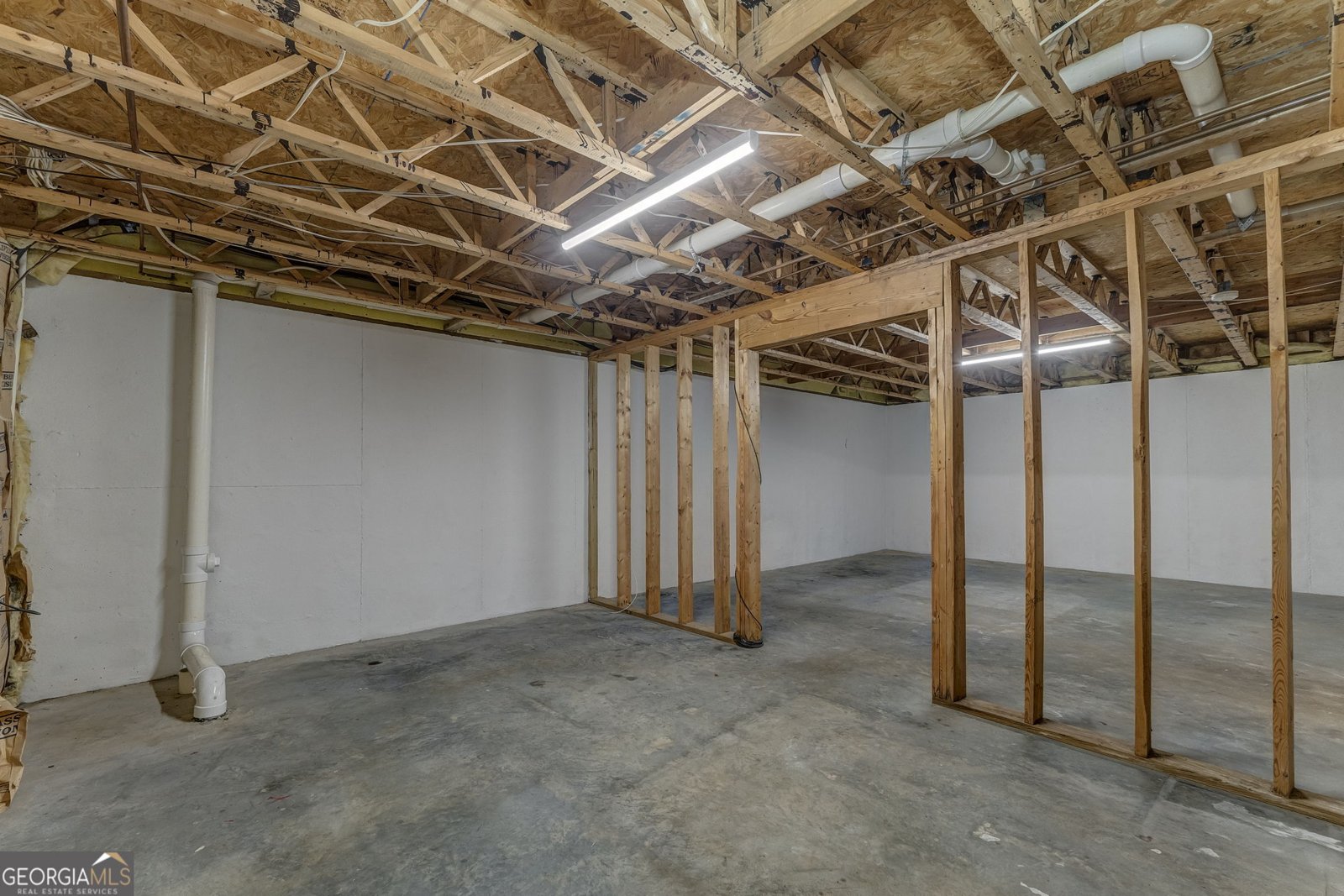 209 Enterprise Path Hiram - Photo 31