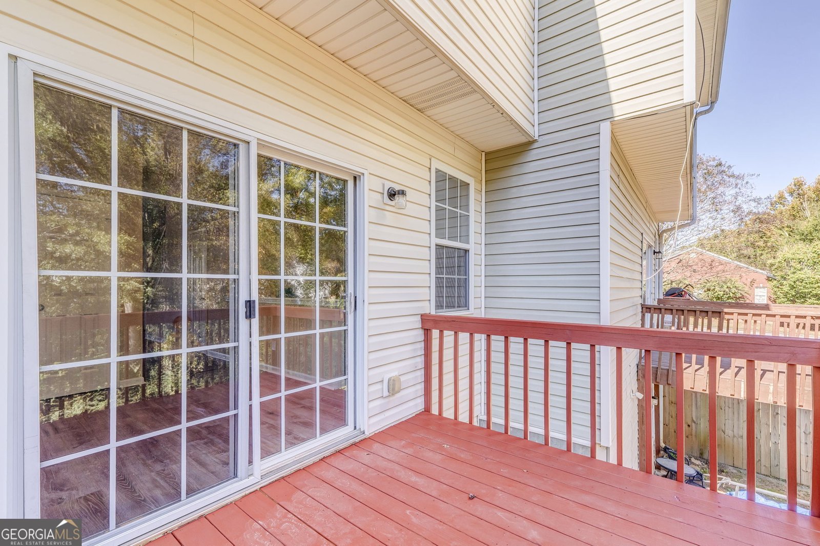 209 Enterprise Path Hiram - Photo 33