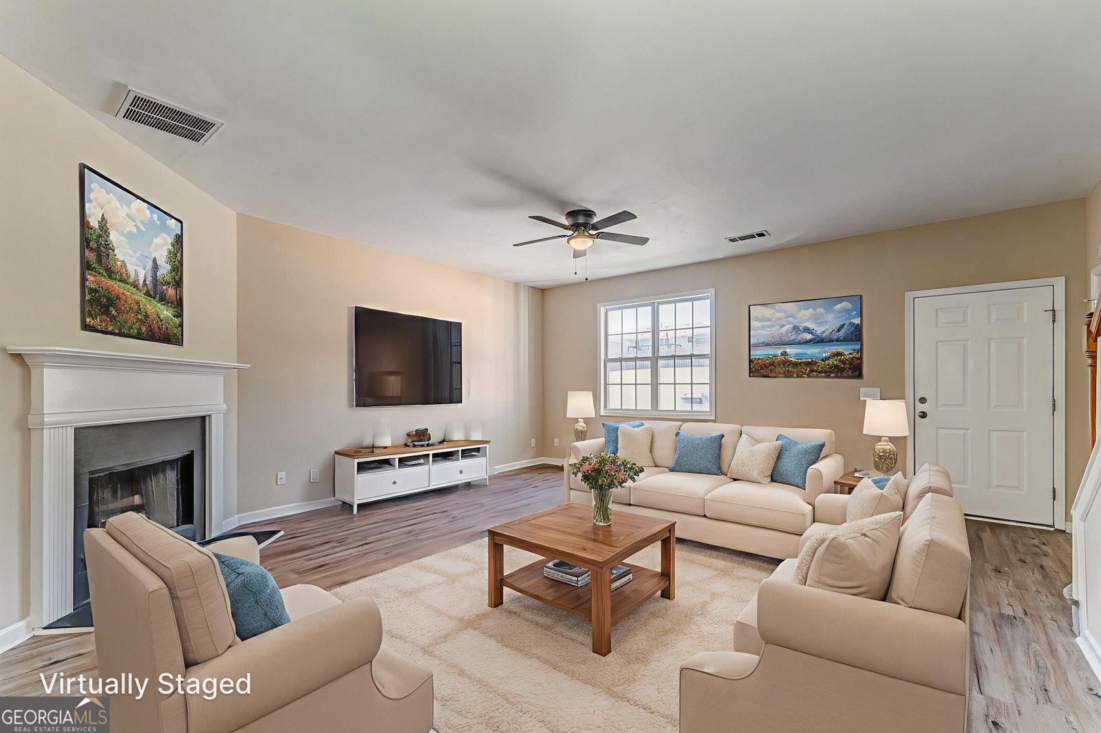 209 Enterprise Path Hiram - Photo 6