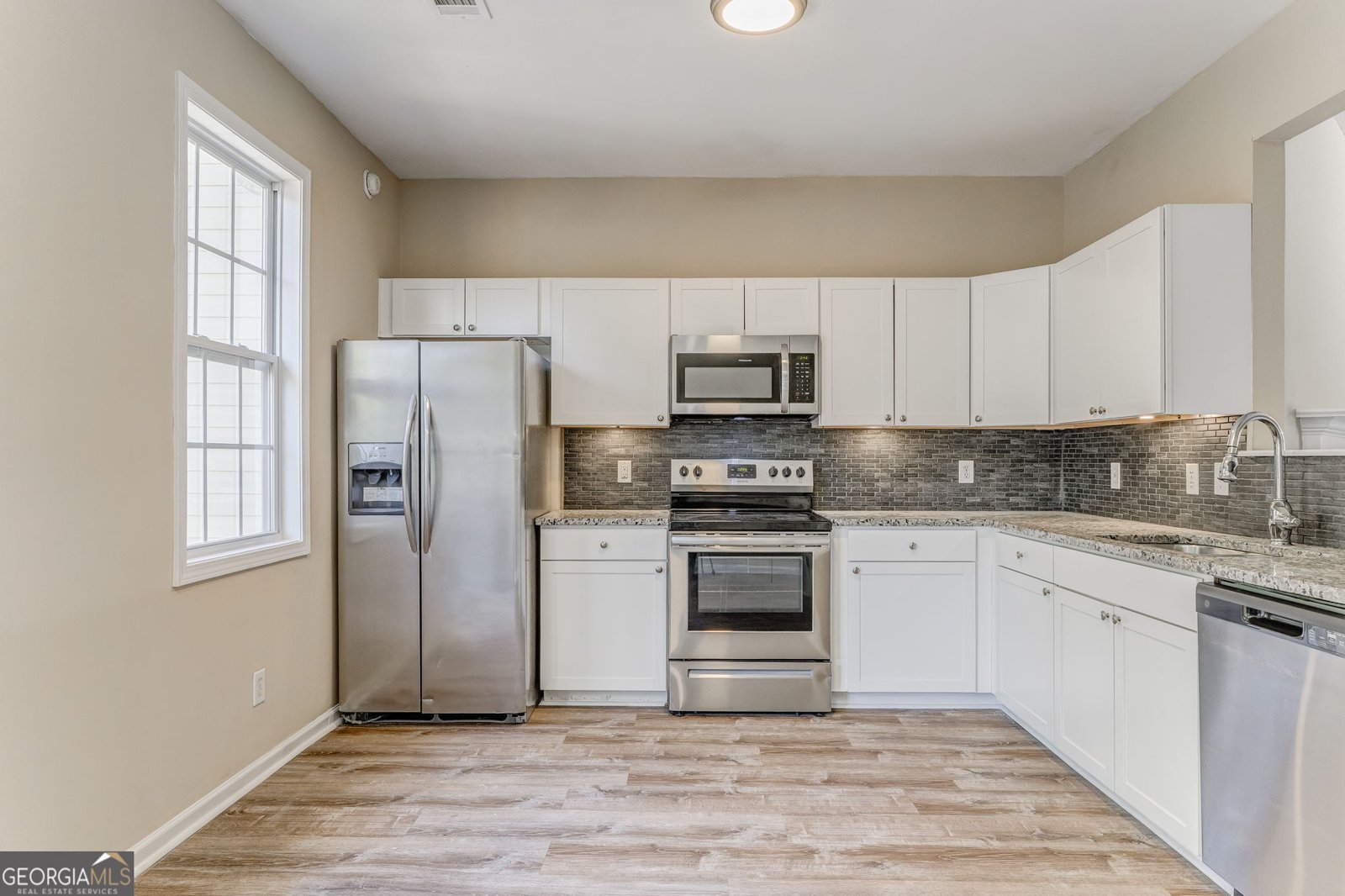 209 Enterprise Path Hiram - Photo 8