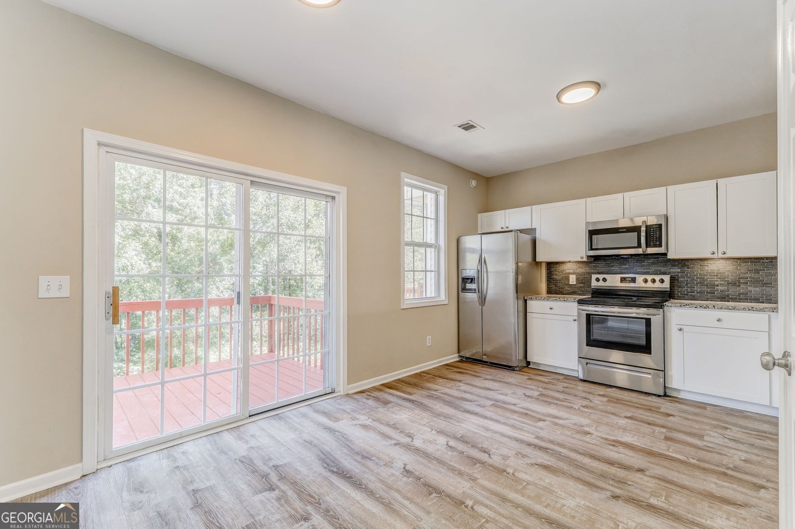 209 Enterprise Path Hiram - Photo 9