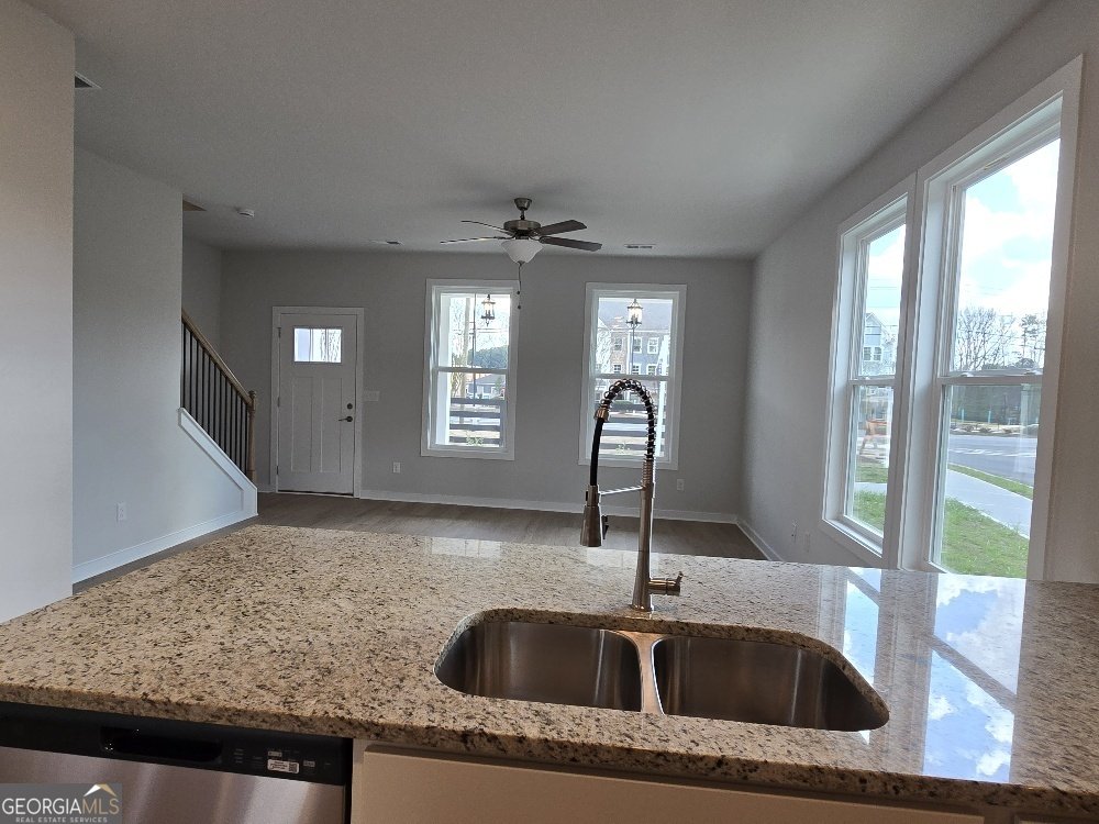 110 Bartow Street Fayetteville - Photo 12