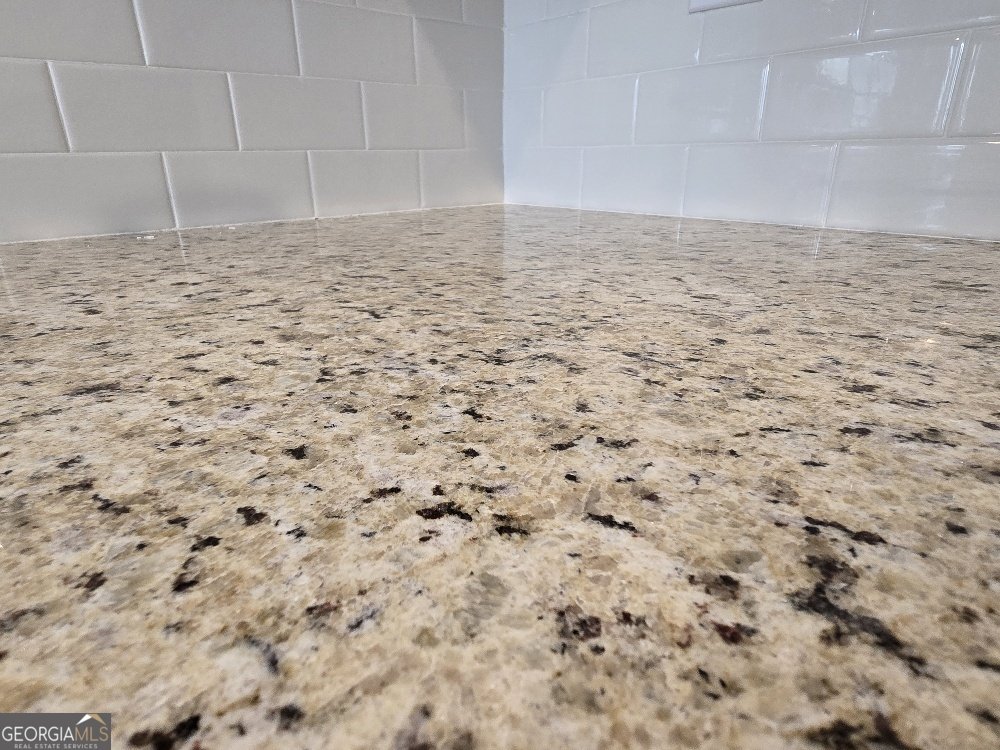 110 Bartow Street Fayetteville - Photo 14