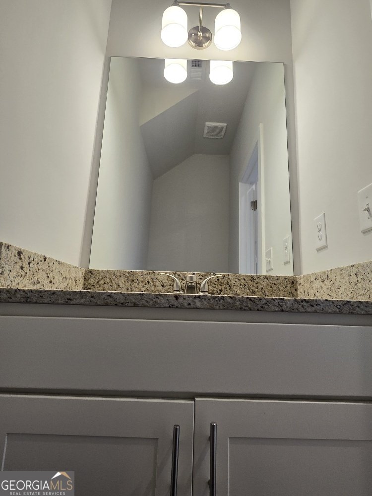 110 Bartow Street Fayetteville - Photo 18