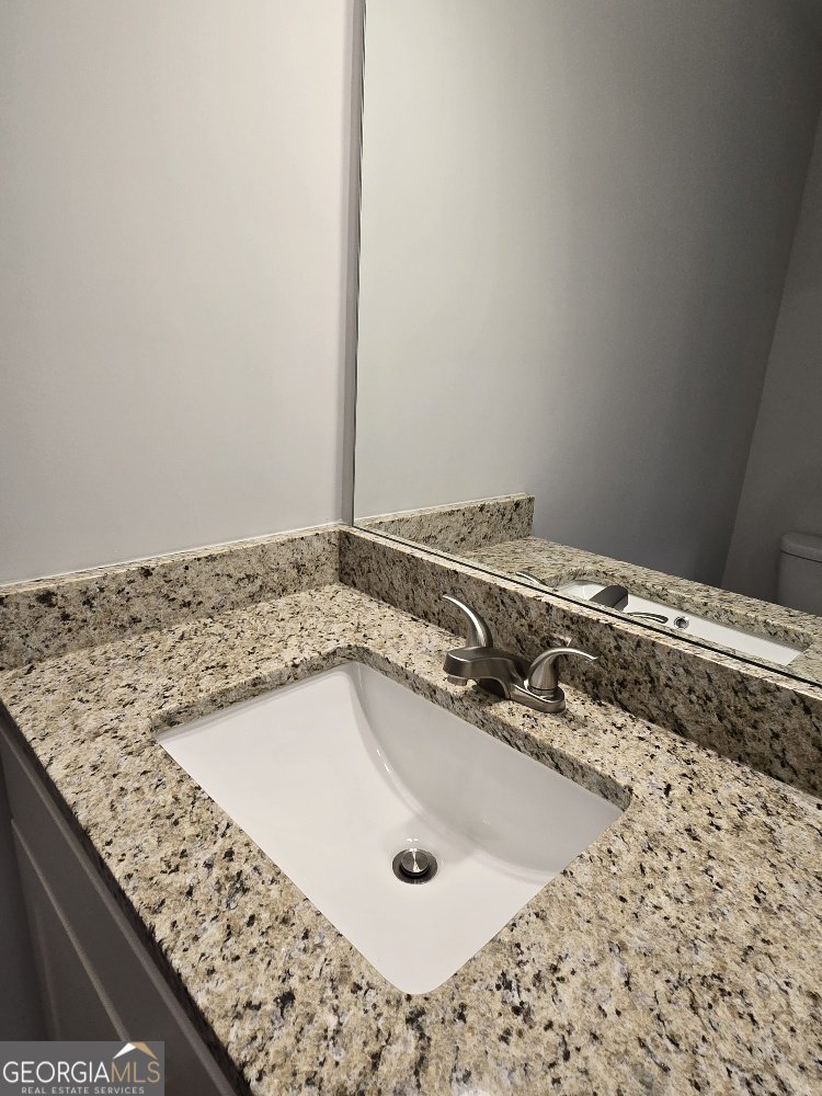 110 Bartow Street Fayetteville - Photo 19