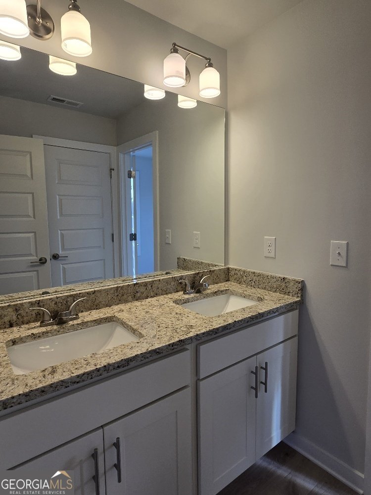 110 Bartow Street Fayetteville - Photo 21